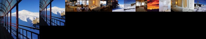 Colorado Apart Hotel