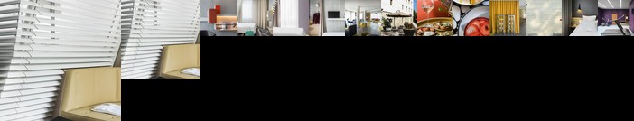 Okko Hotels Grenoble Jardin Hoche