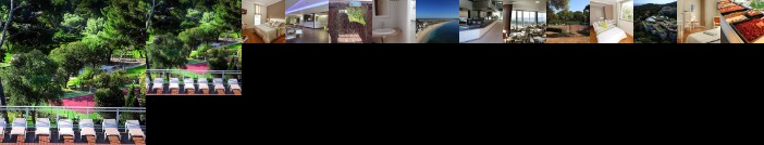 Village Club la Font des Horts