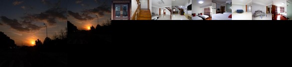 Zhoushan Zhujiajian Welcome Inn