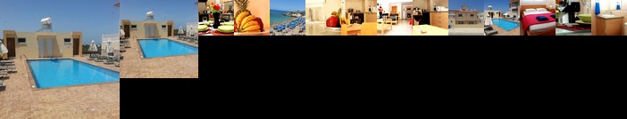 Photothea Apartments