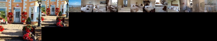 Min y Don Guest House