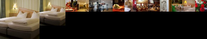 Hotel Restaurant zur Windmuhle Ansbach