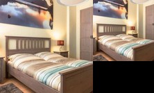 DD-Apartment Lobtau 1