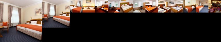 Emmerich Am Rhein Hotels 23 Cheap Emmerich Am Rhein Hotel Deals