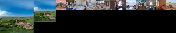 Neuwerk Island Hotels 691 Cheap Neuwerk Island Hotel Deals Germany