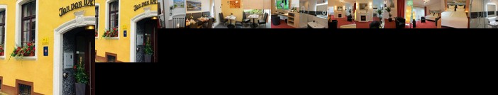 Hotel Jan van Werth
