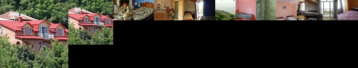 Zandarashvili Guest House