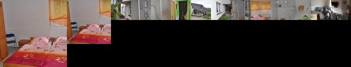 Ferienwohnung Kehrer