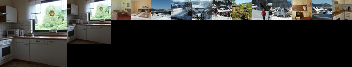 Ferienhaus am Sonnenhang