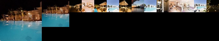 Queen Boutique Suites