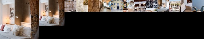 Le 5 Terre La Spezia