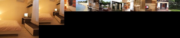 Apartment Rona Gajac Superior