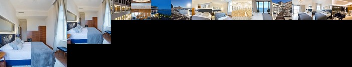 Amadria Park Hotel Royal