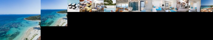 Lu' Hotel Maladroxia