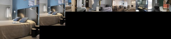 Hotel Marina Piccola