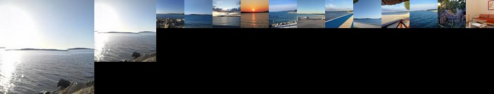 Apartment Ivan Stinjan