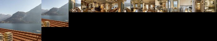 Appartamento Ca Sbrisiga