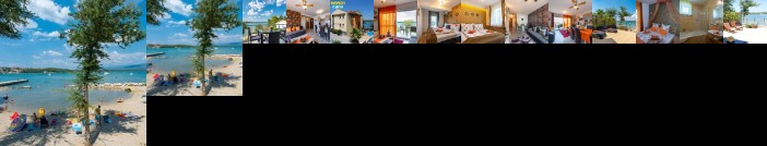 Soline Bay Seashore Residence