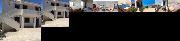 Apartments Mate Sveti Petar na Moru