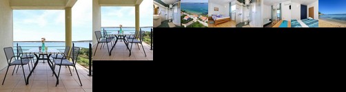 Apartments Villa Fantazija