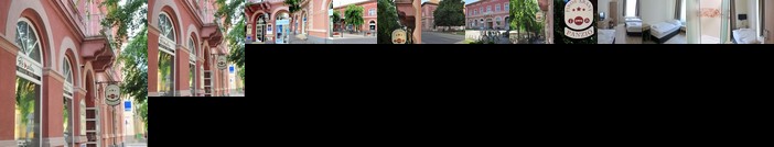 Piros Arany Panzio Kalocsa