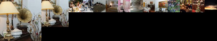 Fonagy es Walter Vendeg- es Borhaz