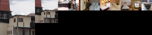 Tavi Panzio es etterem