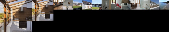 Hookless Holiday Homes