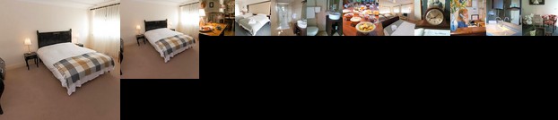 Connemara Lake Hotel