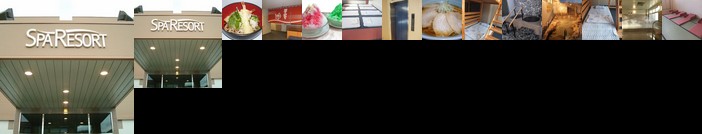 Natural Onsen Hostel Hidamari no Yu