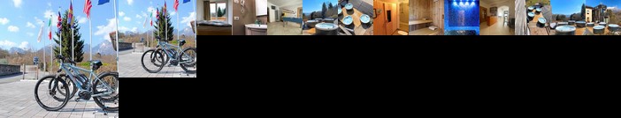 Bed & Wellness Fisterre