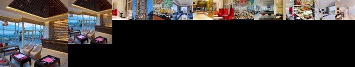 Cinnamon Red Colombo