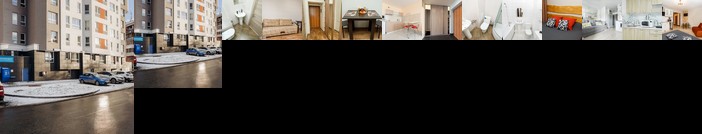 EtazhiDaily at Yumasheva