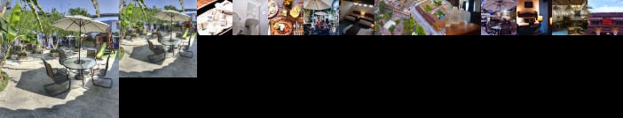 Hostal Plaza Central