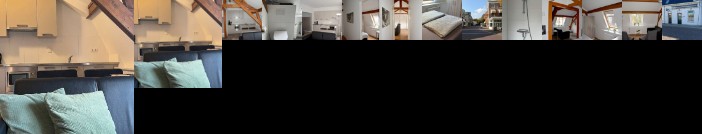 Short Stay Wageningen