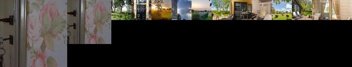 Bed and Breakfast Batenborg