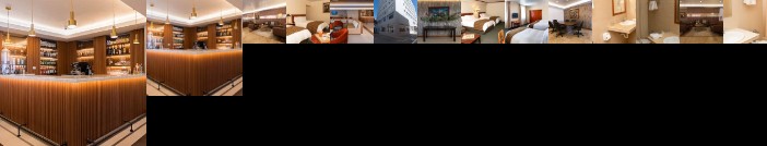 Hotel Presidente Huancayo