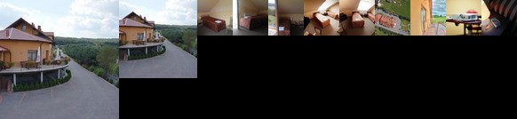 Hotel & Restauracja Okraglak