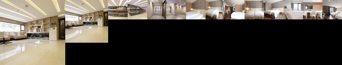 Talmud Business Hotel - Yizhong