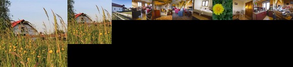 Osrodek Wypoczynkowo Sportowy Pod Zurawiem