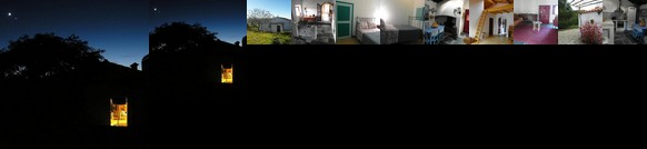 Monte da Boa Vista de Cima