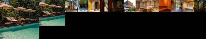 Quinta do Pedregal Hotel & Spa