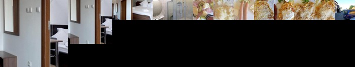 Prince Hotel Miercurea Ciuc