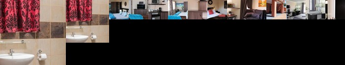 El Gran Chaparral Guest House