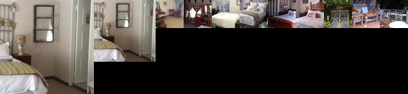 Summerskye Guest House