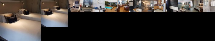 Oceans Hotel & Self Catering