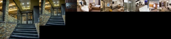 Bed and Breakfast Ponte Bianco