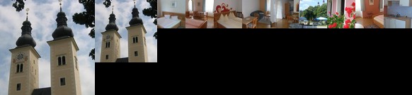 Isopp Erian Zimmer Appartements