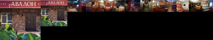 Grand Budapest Hotel Perm